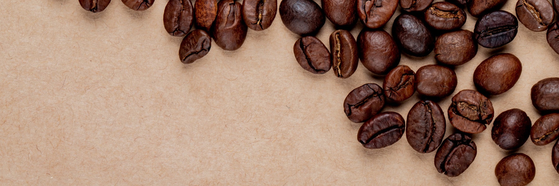 Espresso & kaffe udstyr