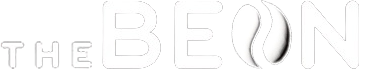 TheBean.dk