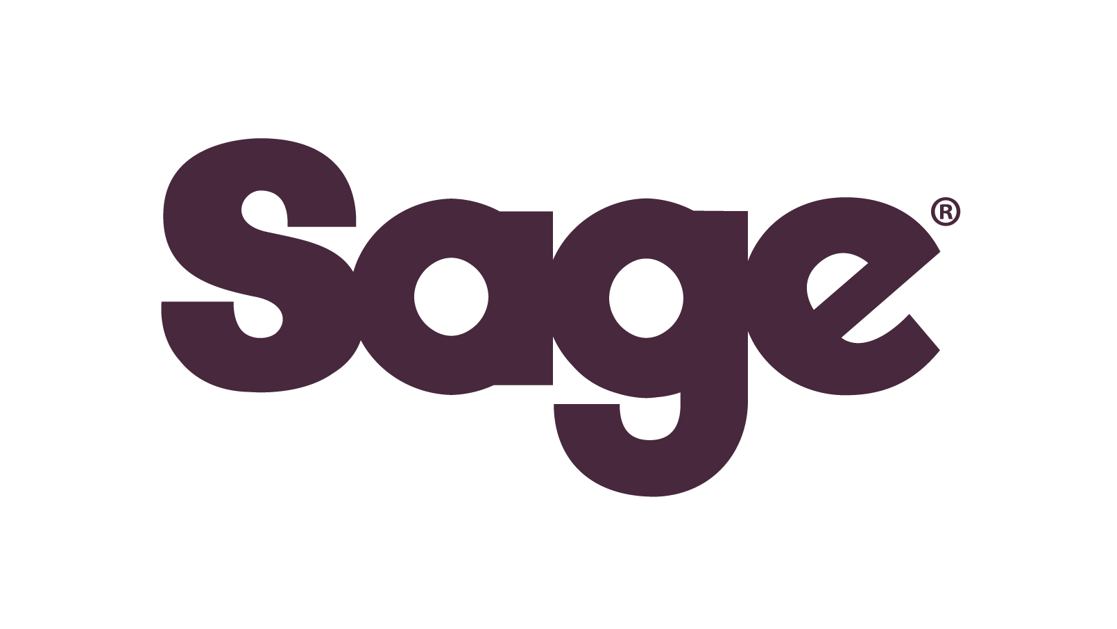 Sage logo