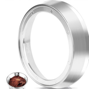 Sage doseringstragt. Sage dosing funnel 54mm.